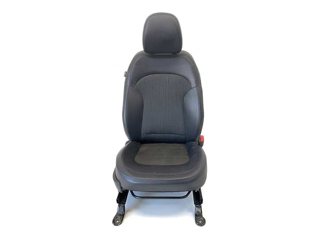 [STARK-912432] Asiento delantero derecho Hyundai ix35 (LM, EL, ELH) 2009-2022
