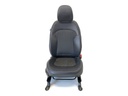 Asiento delantero derecho Hyundai ix35 (LM, EL, ELH) 2009-2022