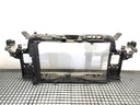 Cinturón de seguridad delantero pasajero KIA Cee'd Sportswagon (JD) 1.6 CRDi 110