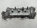 Tapa de balancines Maserati Ghibli 3.0