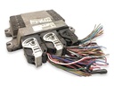 Unidad de control del motor NISSAN QASHQAI II SUV (J11, J11_) 1.6 DIG-T 120 kW 2014-2022