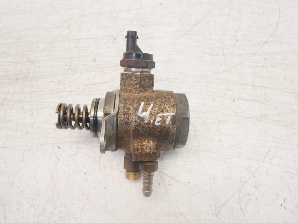 [MTD-439175] Bomba de combustible para Audi A3 / Seat Altea León Toledo / Skoda Superb 1.4 TFSI TSI CAXC CAX 03C127026D