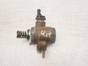 Bomba de combustible para Audi A3 / Seat Altea León Toledo / Skoda Superb 1.4 TFSI TSI CAXC CAX 03C127026D