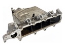 Intercooler VW Caddy IV 2.0 TDI 110 kW 150 CV 2015-2020