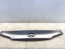 Revestimiento interior de portón trasero HYUNDAI ix35 (LM, EL, ELH) 2009-2022
