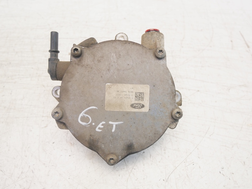 [MTD-444987] Bomba de vacío Ford Transit 2.0 EcoBlue BKFB GK2Q-2A451-AD