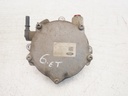 Bomba de vacío Ford Transit 2.0 EcoBlue BKFB GK2Q-2A451-AD