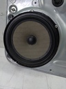 Motor de elevalunas VW Tiguan 5N