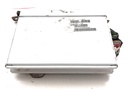Amplificador Dodge Challenger Coupe 2007-2022
