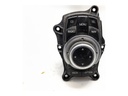Panel de control de navegación BMW Serie 3 Touring (E91) 2004-2012