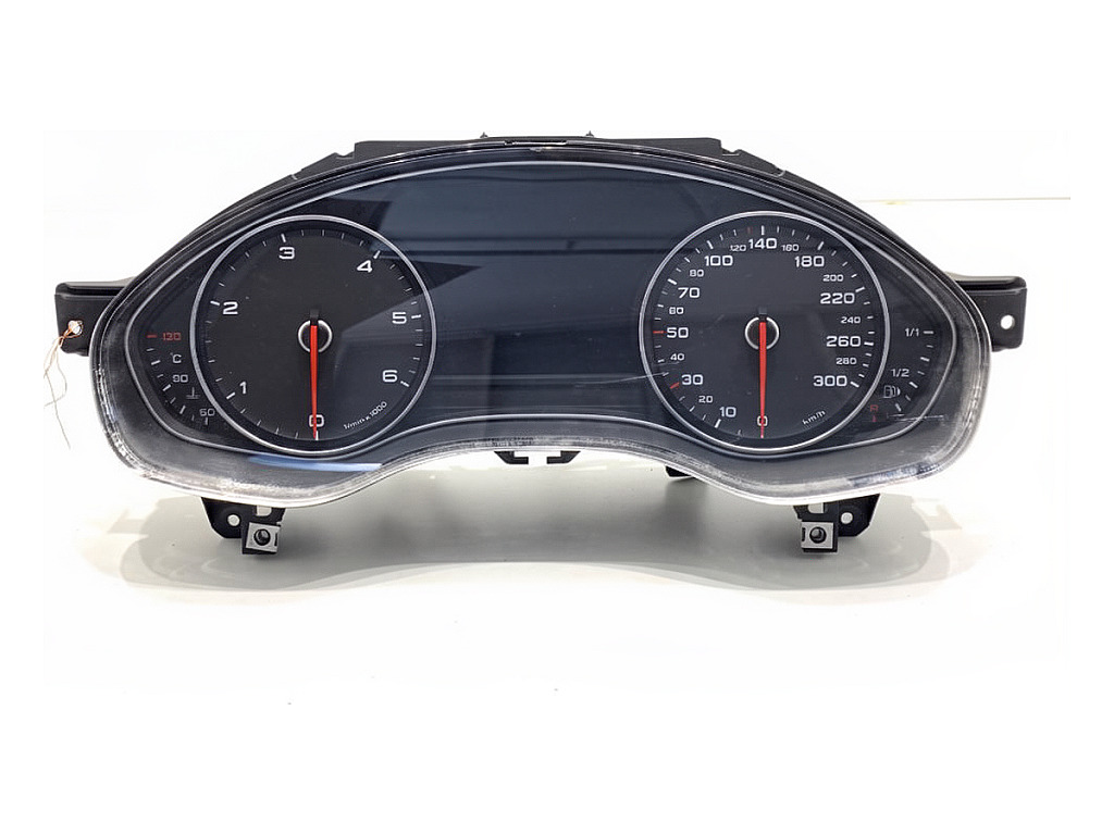 [STARK-931387] Velocímetro AUDI A6 C7 Avant (4G5, 4GD) 2.0 TDI 130 kW 2011-2018