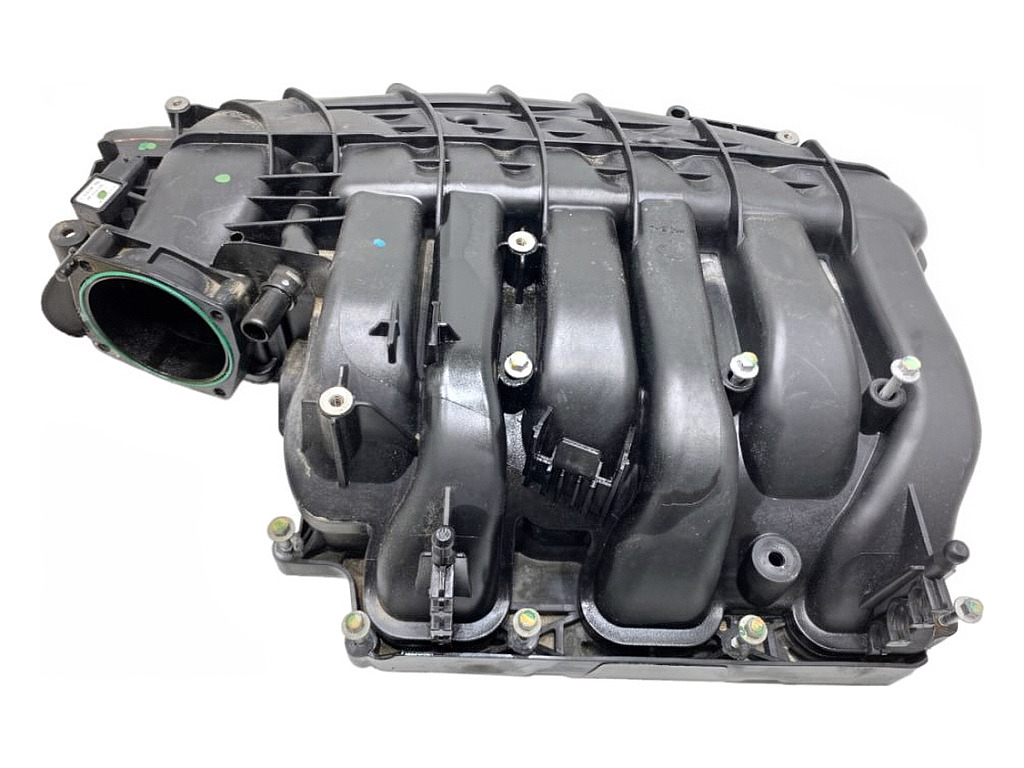 [STARK-932286] Colector de admisión CHRYSLER PACIFICA 2016-2022 3.6 Hybrid