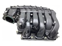 Colector de admisión CHRYSLER PACIFICA 2016-2022 3.6 Hybrid