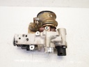 Turbocompresor Opel Corsa F 1.2 68 gasolina F12XHL EB2ADTD HN05 9836081180
