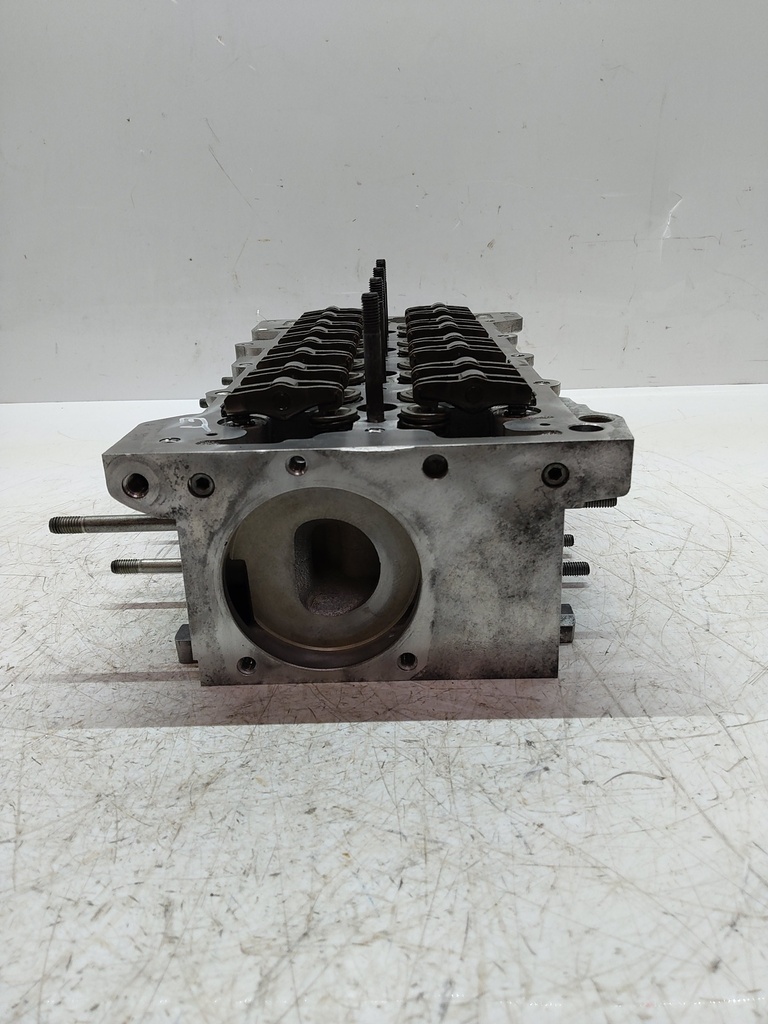 [MTD-525465] Culata Opel Combo 1.6 CDTI