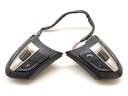 Mandos del volante BMW X5 (F15, F85) 2013-2018
