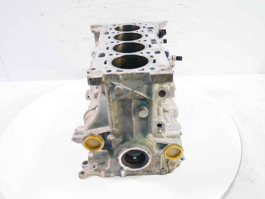 [MTD-402805] Bloque motor BMW Serie 5 G30 G31 530i 2.0 gasolina B48B20B