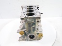 Bloque motor BMW Serie 5 G30 G31 530i 2.0 gasolina B48B20B