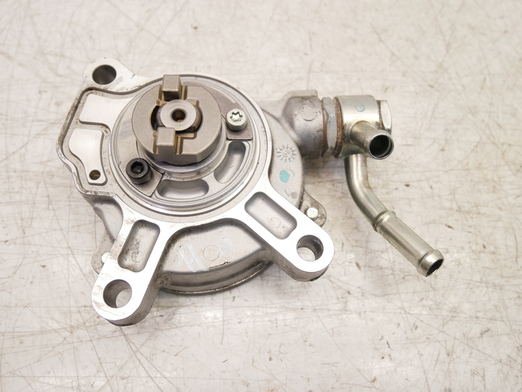 [MTD-396651] Bomba de vacío Mazda CX-5 2.0 121 kW 165 CV PEX3 PE
