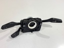 Combinado de interruptores AUDI A4 B9 (8W2, 8WC) 2015-2022 2.0 TFSI quattro