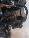 Motor Opel Zafira 2.0 CDTi A20DTH