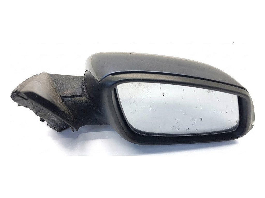 [STARK-913611] Retrovisor derecho BMW Serie 3 (F30, F80) 2011-2018