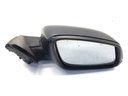 Retrovisor derecho BMW Serie 3 (F30, F80) 2011-2018