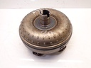 Convertidor de par BMW Serie 3 E90 E91 E92 2.0 gasolina N43B20A N43 4168023323