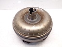 Convertidor de par BMW 1er E81 E87 3er E90 1.6 i N43B16A 4168023321