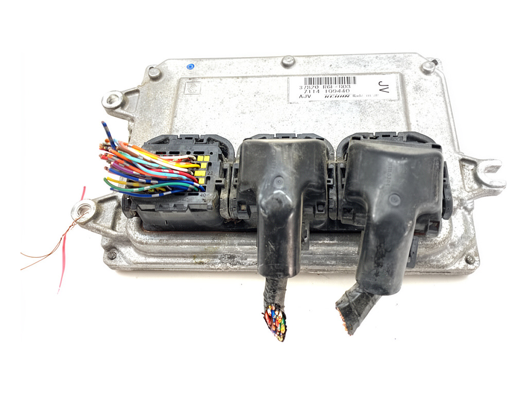 [STARK-915047] Unidad de control motor HONDA CR-V IV (RM_) 2.0 AWD 114 kW 2012-2022