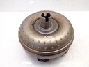 Convertidor de par BMW 1er E87 E81 3er E90 E91 2.0i N43B20A 4168023323