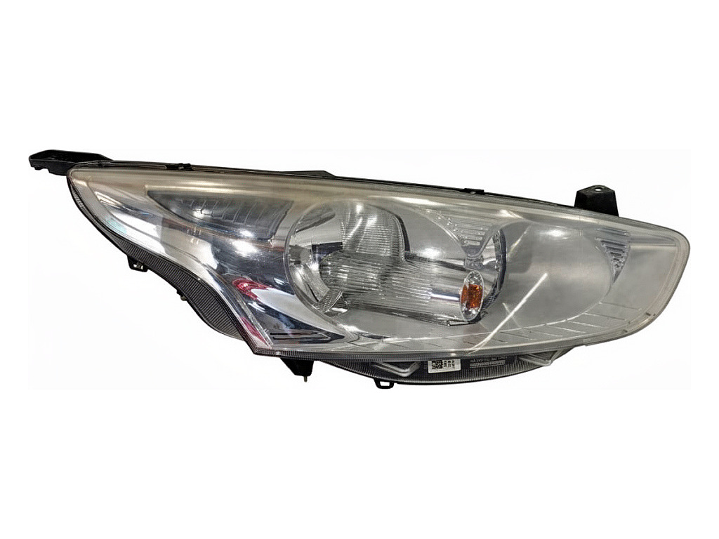 [STARK-930175] Faros delanteros Ford B-MAX (JK) 1.0 EcoBoost 74 kW (100 CV) gasolina