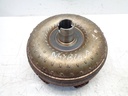 Convertidor de par BMW 2.0 gasolina N43B20A 318i E90 E91 E92 E93