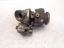 Turbocompresor Mercedes-Benz Clase C W204 2.2 CDI OM651.913 136 CV