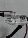 Retrovisor exterior izquierdo Mercedes-Benz CLA AMG 45S