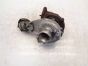 Turbocompresor Opel Insignia A 2.0 D CDTI Diesel A20DTH A20 LBS 55570748