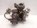 Turbocompresor Nissan Qashqai J10 2.0 DCI 150 CV M9R M9R833
