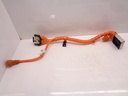 Mazo de cables para Kia Niro DE 1.6 GDI Plug-in Hybrid G4LE