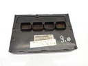 Centralita de motor Infiniti FX35 3.5 V6 VQ35DE 744AD P56044