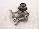 Brida de escape Opel Grandland X A18 1.6 Turbo D B16DTH LDI DV6FC 9811831280