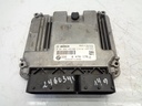 Centralita motor VW Phaeton 3D 4.2 V8 gasolina BGH 8470176