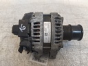 Alternador Ford Focus 1.0 EcoBoost