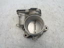 Válvula de estrangulación Peugeot 508 SW 1.6 Hybrid 5GQ EP6FADTXHPD 9818664880