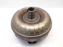 Convertidor de par BMW 1er E81 E87 3er E90 E91 1.6 i N43B16A 4168023321