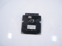 Unidad de control Mercedes-Benz C-Klasse 1.8 Kompressor M271.946 A2711534579