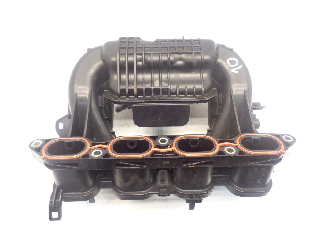 [MTD-380948] Colector de admisión Toyota C-HR/Prius 1.8 Hybrid 2ZR-FXE 2ZR 17101-37060