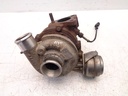 Turbocompresor Kia Ceed 1.6 CRDI D4FB 28201-2A701