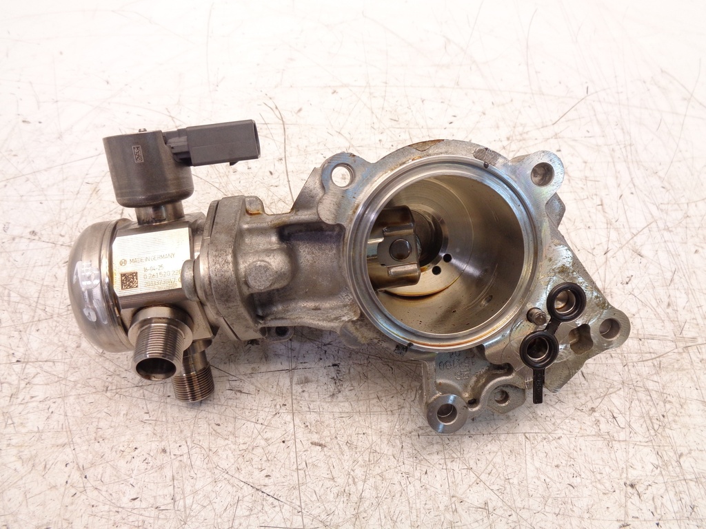 [MTD-382799] Bomba de combustible Mercedes-Benz E 400 M 276.850 A2780701101