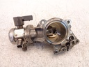 Bomba de combustible Mercedes-Benz E 400 M 276.850 A2780701101