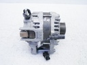 Alternador para Jaguar XE X760 2.0 D Diésel 204DTD 150A